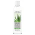 Mixgliss Nu Aloe Vera - nuru massaažigeel ja libesti (150 ml)