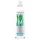 Mixgliss Nu Algue - nuru massaažigeel ja libesti (250 ml)