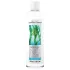 Mixgliss Nu Algue - nuru massaažigeel ja libesti (250 ml)