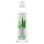 Mixgliss Nu Aloe Vera - nuru massaažigeel ja libesti (250 ml)
