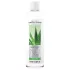 Mixgliss Nu Aloe Vera - nuru massaažigeel ja libesti (250 ml)