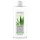 Mixgliss Nu Aloe Vera - nuru massaažigeel ja libesti (1000 ml)