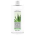 Mixgliss Nu Aloe Vera - nuru massaažigeel ja libesti (1000 ml)