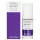 Mixgliss Play - G-punkti stimuleeriv libestusgeel naistele, lõhnatu (30 ml)