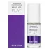 Mixgliss Play - G-punkti stimuleeriv libestusgeel naistele, lõhnatu (30 ml)