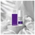 Mixgliss Play - G-punkti stimuleeriv libestusgeel naistele, lõhnatu (30 ml)