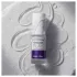 Mixgliss Play - G-punkti stimuleeriv libestusgeel naistele, lõhnatu (30 ml)
