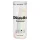 Dildolls Fantasia - iminapaga silikoon dildo (triibuline)