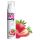 Kihnita mind - maasika massaaživaht (150ml)