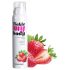 Kihnita mind - maasika massaaživaht (150ml)