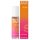 Love to Love iharav vedelik (10ml)