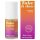 Love to Love - viivitusega geel (30ml)