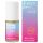 Love to Love rahustav anaalgeel (30ml)