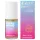 Love to Love - rahustava toimega anaalgeel (30 ml)