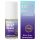 Love to Love - peenise stimuleeriv geel (30ml)