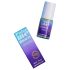Love to Love - peenise stimuleeriv geel (30ml)