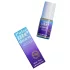 Love to Love - peenise stimuleeriv geel - 30ml
