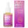 Love to Love - kliitori stimuleeriv seerum naistele (30ml)