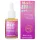 Love to Love - kliitori stimuleeriv seerum naistele 30ml