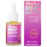 Love to Love - kliitori stimuleeriv seerum naistele (30ml)