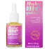 Love to Love - kliitori stimuleeriv seerum naistele 30ml