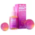 Love to Love - kliitori stimuleeriv seerum naistele 30ml