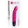 Dorcel Too Much - 2-motoriline vibraator (roosa)