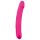 Dorcel Real Sensation L - silikoon dildo (roosa)