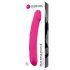 Dorcel Real Sensation L - silikoon dildo (roosa)