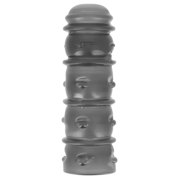 Dorcel Deep Stroker - meeste masturbaator (must)