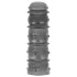 Dorcel Deep Stroker - meeste masturbaator (must)