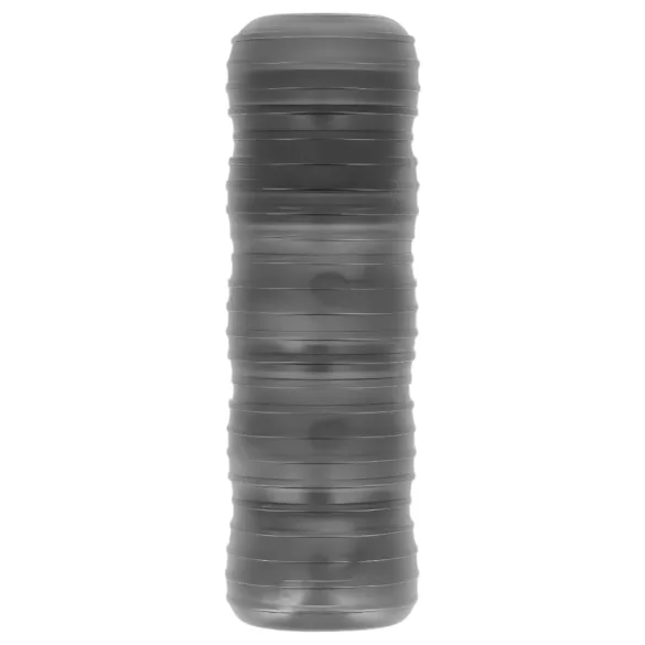 Dorcel Deep Stroker - meeste masturbaator (must)