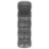 Dorcel Deep Stroker - meeste masturbaator (must)