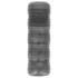 Dorcel Deep Stroker - meeste masturbaator (must)