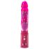 Dorcel Orgasmik Jänku - kliitorivibraator (roosa)