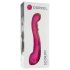 Dorcel So Dildo - silikoonist dildo (roosa)