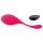 Dorcel Secret Vibe 2 - vibreeriv muna (roosa)