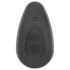 Dorcel Secret Vibe 2 - vibreeriv muna (roosa)