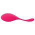Dorcel Secret Vibe 2 - vibreeriv muna (roosa)