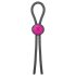 Dorcel Mr. Dorcel - hallatav peenisrõngas (hall)
