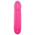 Dorcel Real Vibration S 2.0 - akuga vibraator (roosa)