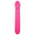 Dorcel Real Vibe M 2.0 - laetav vibraator (roosa)