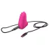 Dorcel Magic Finger - laetav sõrmevibraator (roosa)