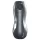 Dorcel Blowjoy Vibe - imev ja vibreeriv akulaetav masturbaator (hall)