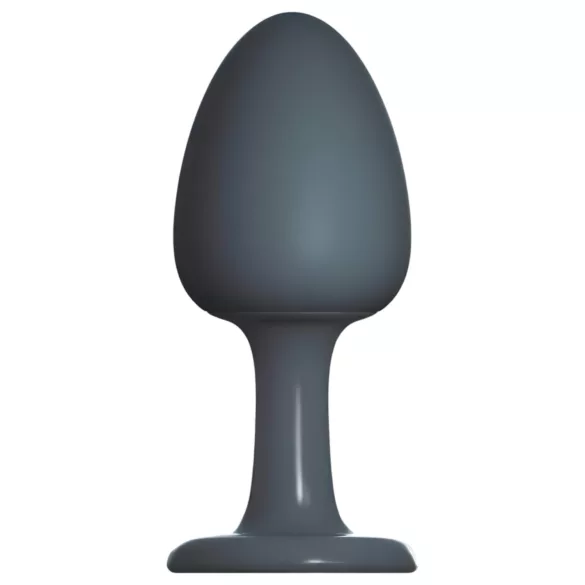Dorcel Geisha pärli anaaltapp M (must)