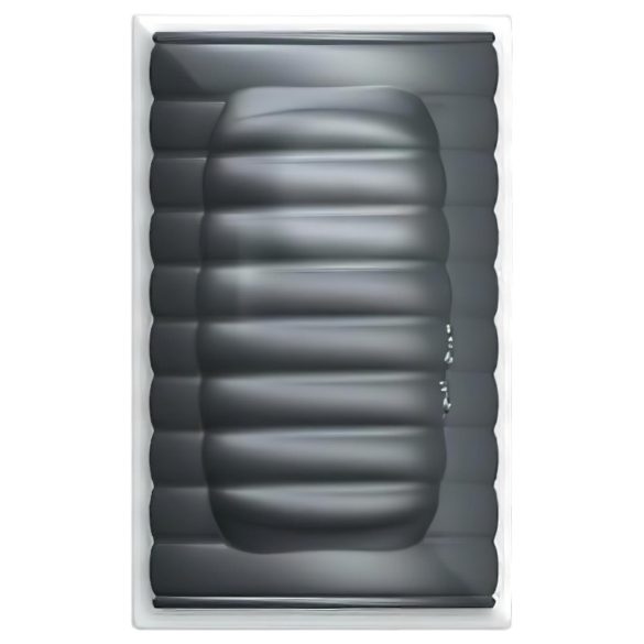 Dorcel Deepvibe - vibraatoriga peenisemansett - hall