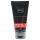 KKK - Kas see on patt…? anaallibesti (50ml)