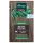 Kneipp Vannikristall - Meeste Looduslik Värskus (60g)