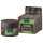 Kneipp Meeste 2in1 habeme palsam, intensiivne hooldus (50ml)