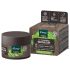 Kneipp Meeste 2in1 habeme palsam, intensiivne hooldus (50ml)